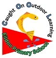 Eildon Primary School logo