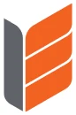 Elevation Secondary College logo