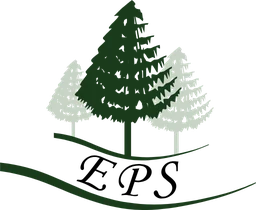 Ellenbrook Primary School logo