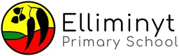 Elliminyt Primary School logo