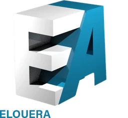 Elouera Special School logo