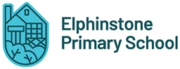 Elphinstone Primary School logo