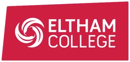 Eltham College logo