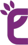Eltham East Primary School logo