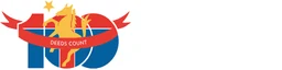 Eltham High School logo