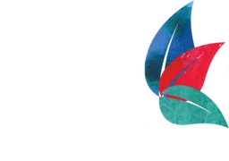 Eltham Primary School logo