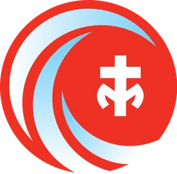 Emmanuel College logo