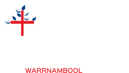 Emmanuel College Warrnambool logo
