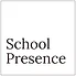Emmaus Catholic Primary School logo