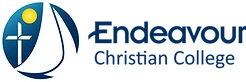 Endeavour Christian College (Cooktown) logo