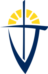 Endeavour College logo