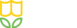 Endeavour Hills Specialist School logo