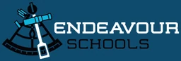 Endeavour Primary School logo