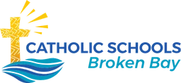 EOC Broken Bay - Pennant Hills logo