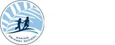 Epping Primary School logo