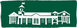 Erskineville Public School logo