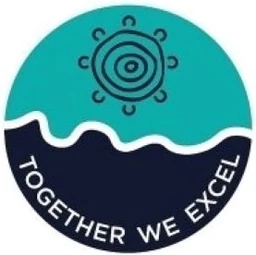 Estella Public School logo