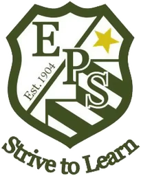 Eumungerie Public School logo
