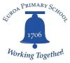 Euroa Primary School logo