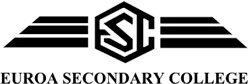Euroa Secondary College logo