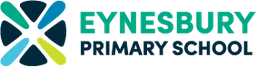 Eynesbury Primary School logo