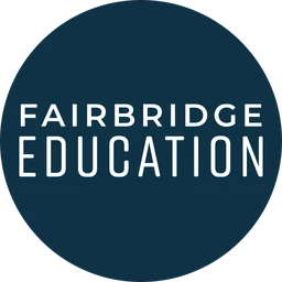 Fairbridge College logo