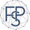 Fairfield Primary School logo
