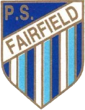 Fairfield Public School logo