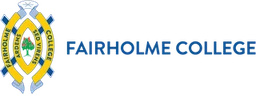 Fairholme College (Toowoomba) logo