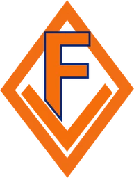 Fairview Primary School logo