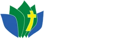 Faith Lutheran College - Plainland (Plainland) logo