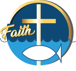 Faith Lutheran College - Redlands (Victoria Point) logo