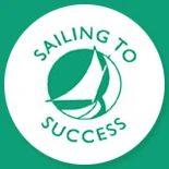 Falcon Primary School logo