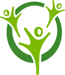 Felixstow Primary School logo