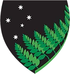 Fernbrooke State School logo