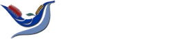 Ferntree Gully North Primary School logo