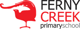 Ferny Creek Primary School logo