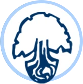 Fig Tree Pocket State School logo