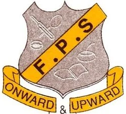 Finley Public School logo
