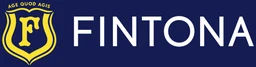 Fintona Girls' School logo