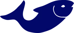 Fish Creek and District Primary School logo