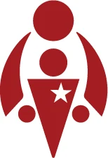 Fisk Street Primary School logo