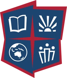 Flagstone State Community College logo