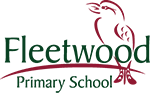 Fleetwood Primary School logo