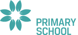 Flinders Park Primary School logo