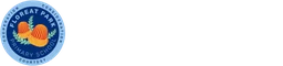 Floreat Park Primary School logo