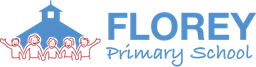 Florey Primary School logo
