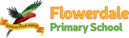 Flowerdale Primary School logo