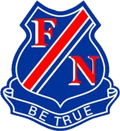 Forbes North Public School logo