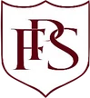 Forbes Primary School logo